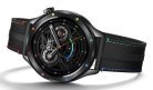Xiaomi Watch S4 - smart watch, Rainbow