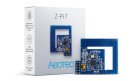Aeotec Z-Pi 7 - Z-Wave gateway development tool