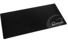QPAD FX-900 - spelmusmatta 900x420x3mm