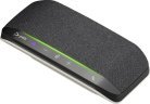 HP Poly Sync 10 Microsoft Teams Certified Speakerphone
