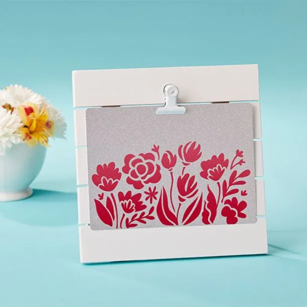 Cricut Joy Infusible Ink - transfer sheets 2-pack (Ultraviolet) 11.4 x 30.5 cm