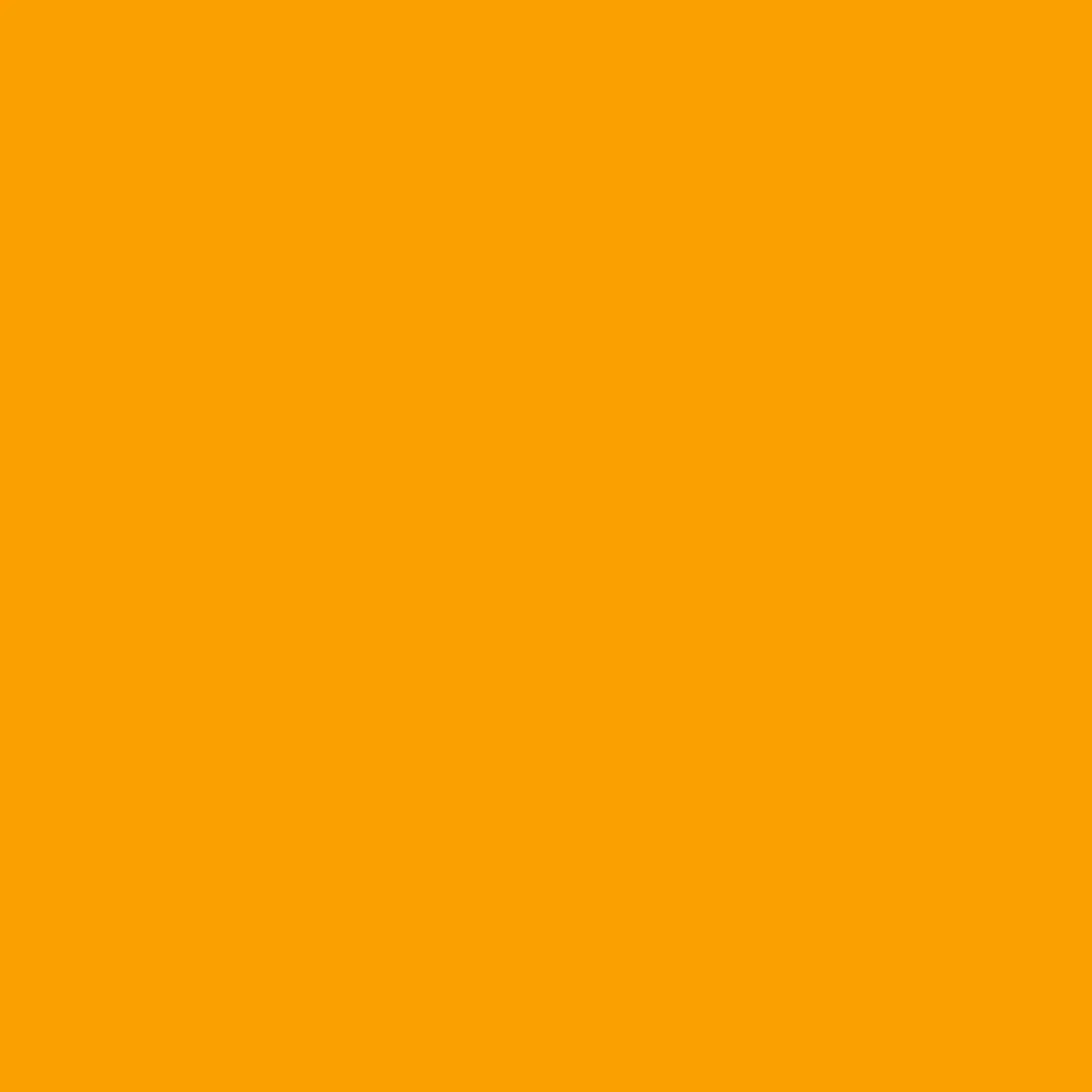 Cricut Smart Vinyl Permanent 33x91cm 1 sheet (Maize Yellow)