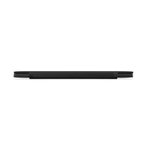 Lenovo ThinkPad X1 Carbon G12 14&quot; Intel Ultra 7 155U, 32GB, 1TB, Win 11 Pro - notebook, Black