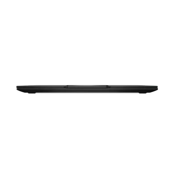 Lenovo ThinkPad X1 Carbon G12 14&quot; Intel Ultra 7 155U, 32GB, 1TB, Win 11 Pro - notebook, Black