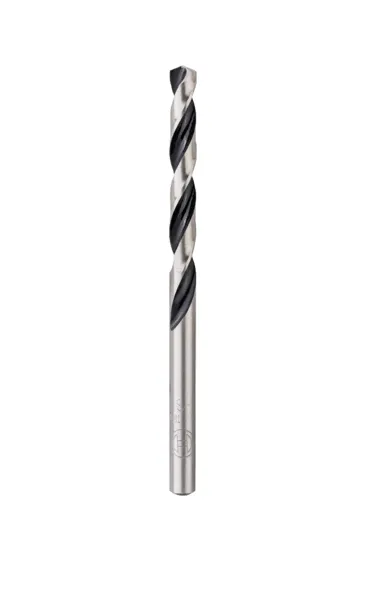 Bosch PointTeQ Borebit
