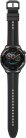 Xiaomi Watch S4 - smart watch, Rainbow
