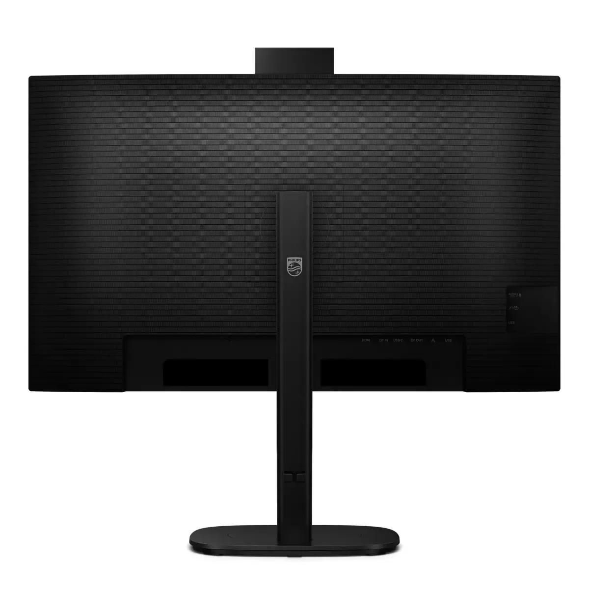 Philips 32B2U3601H/00 31.5" QHD, IPS Monitor with USB-C hub Philips 32B2U3601H/00 31.5" QHD, IPS Monitor with USB-C hub