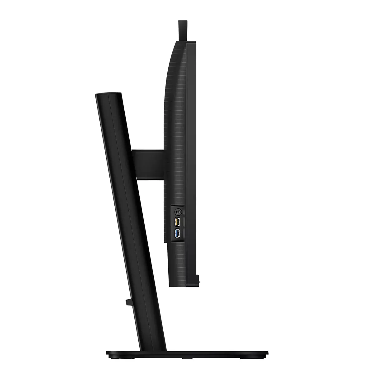 Philips 32B2U3601H/00 31.5" QHD, IPS Monitor with USB-C hub Philips 32B2U3601H/00 31.5" QHD, IPS Monitor with USB-C hub