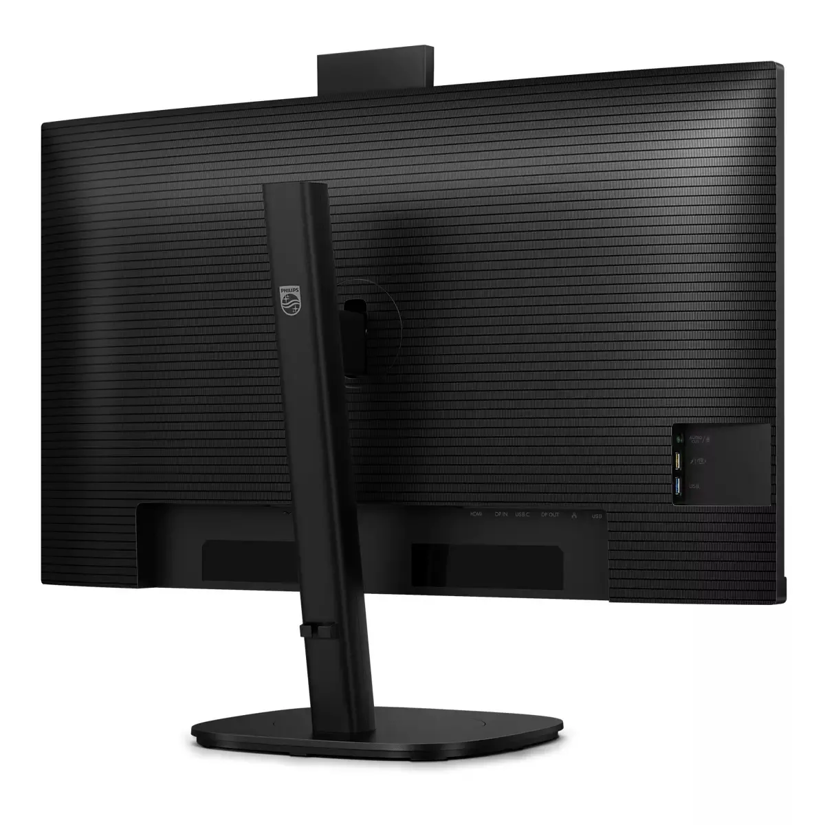 Philips 32B2U3601H/00 31.5" QHD, IPS Monitor with USB-C hub Philips 32B2U3601H/00 31.5" QHD, IPS Monitor with USB-C hub