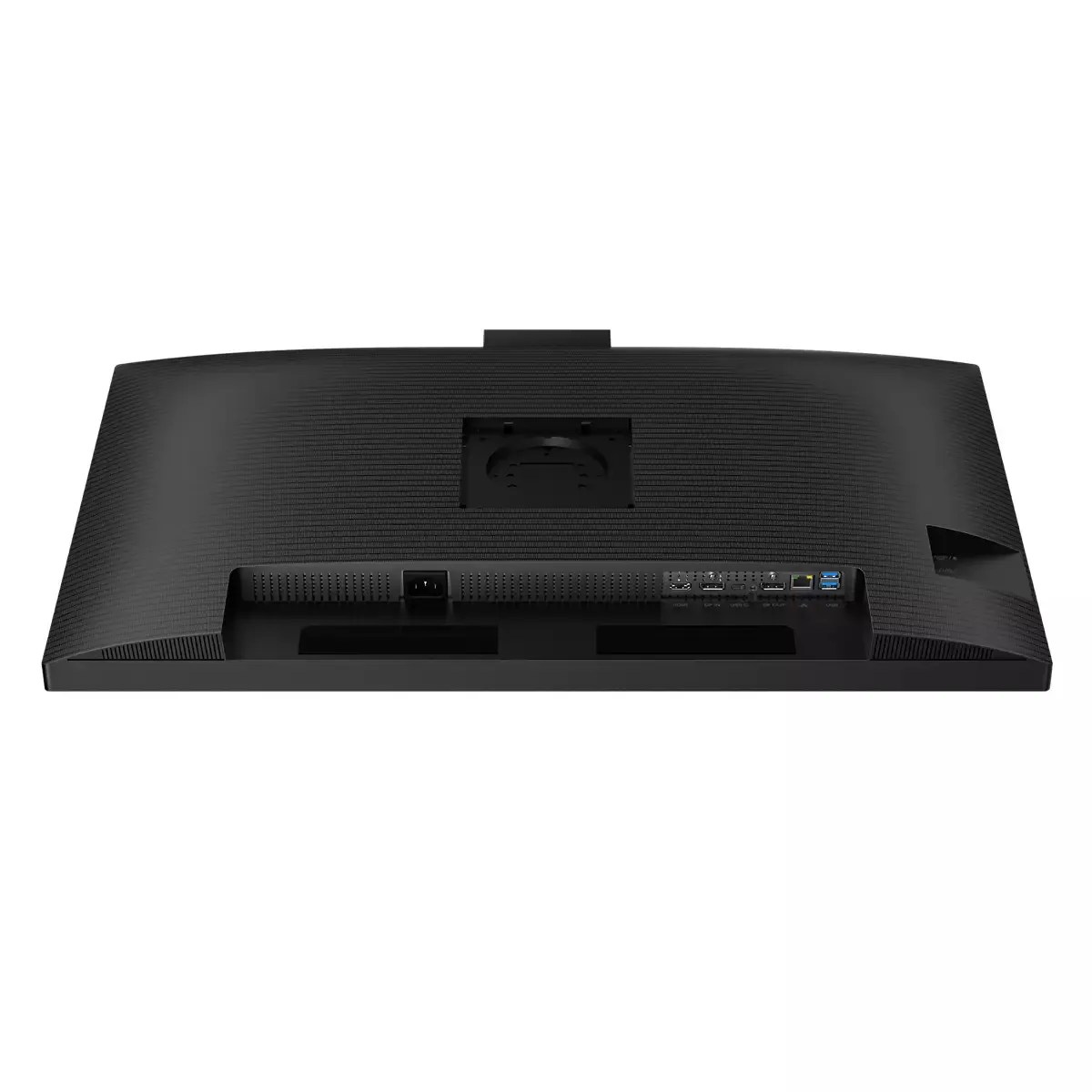 Philips 32B2U3601H/00 31.5" QHD, IPS Monitor with USB-C hub Philips 32B2U3601H/00 31.5" QHD, IPS Monitor with USB-C hub
