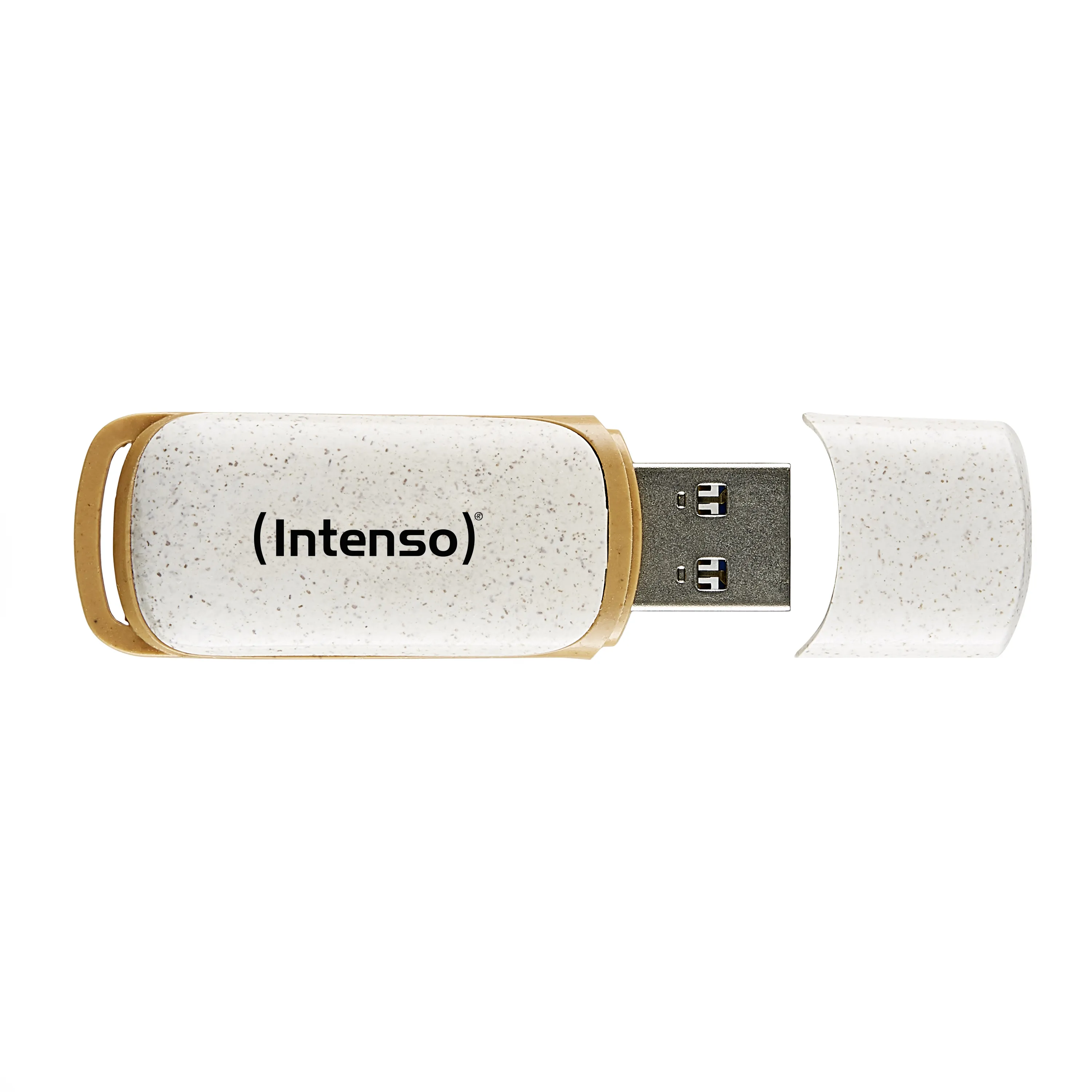 Super Speed Usb 3.2 32Gb (Type A) - 32 Gb Usb Flash