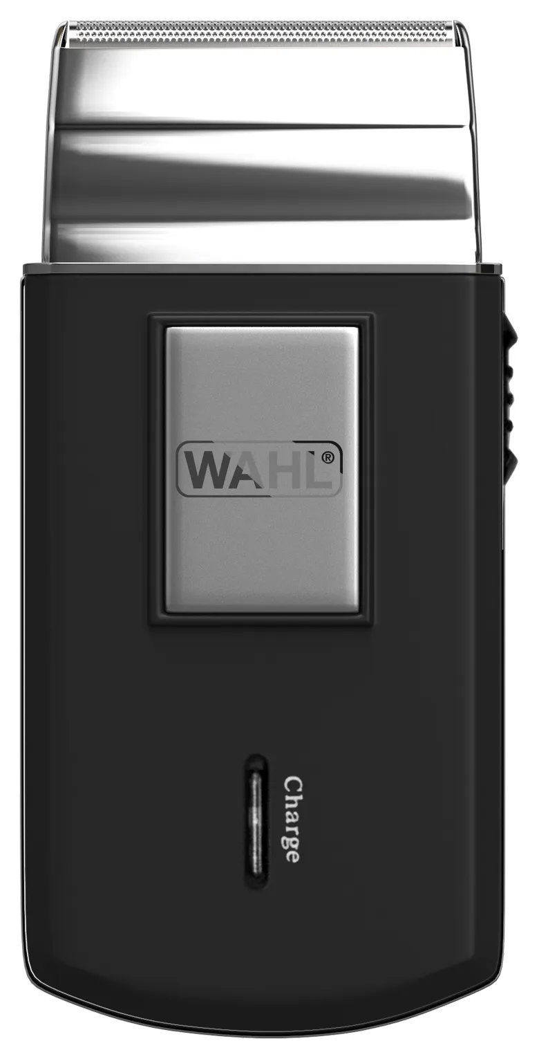 Wahl 3615-1016 - beard cutter