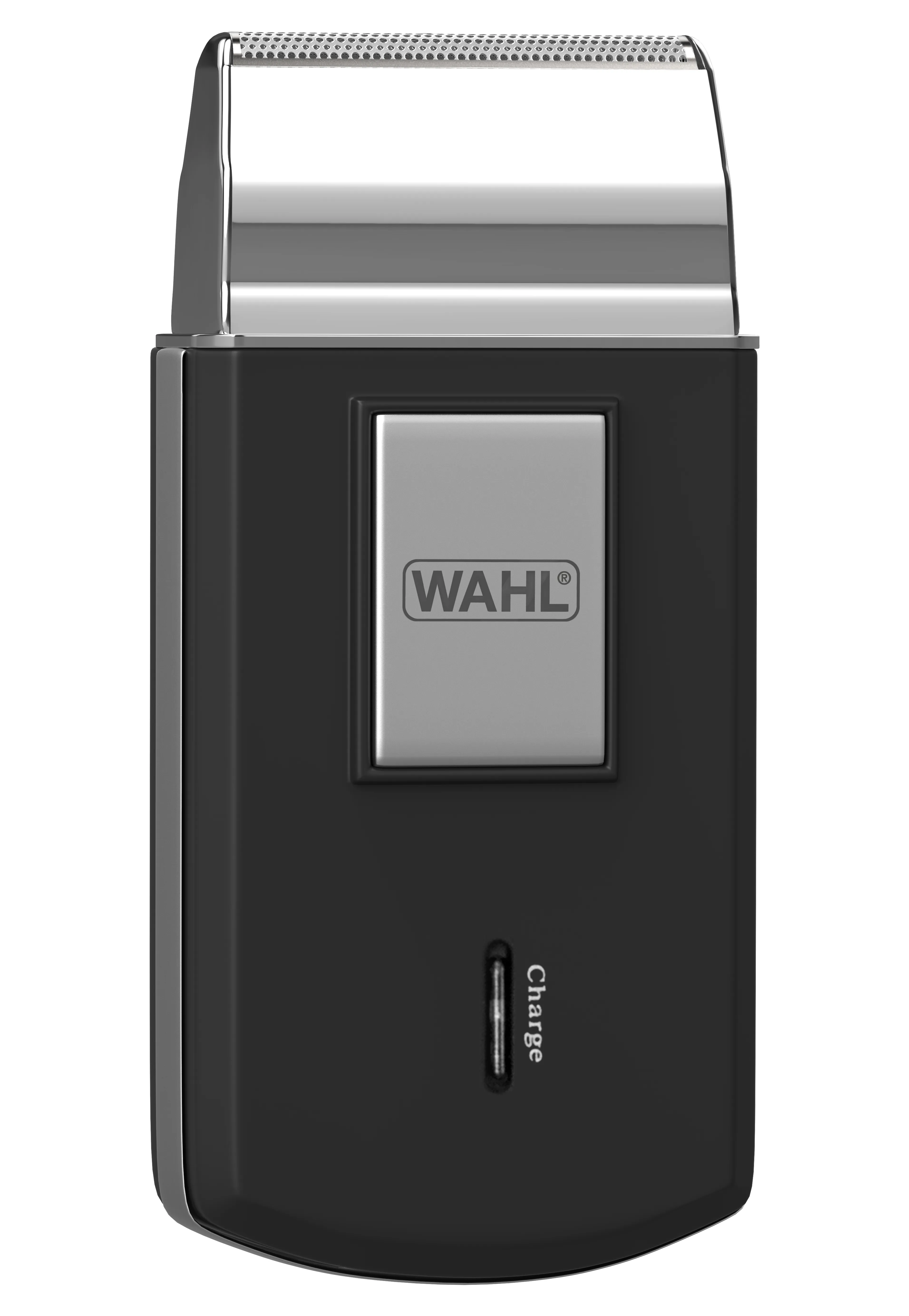 Wahl 3615-1016 - beard cutter