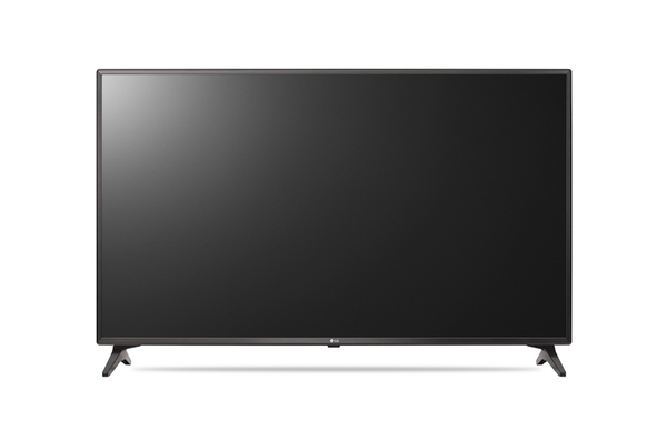 43LV640S HOTEL TV 43IN
