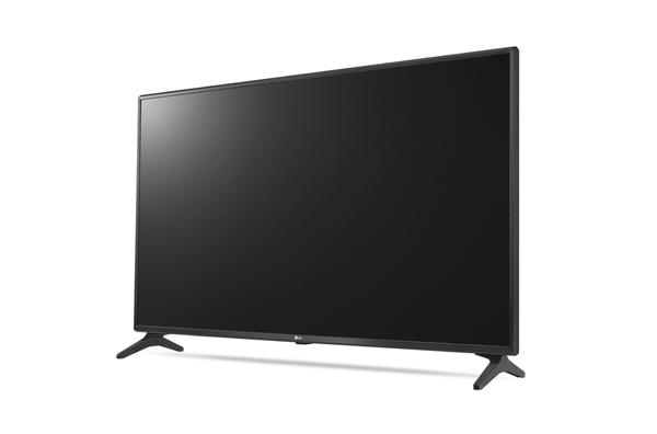 43LV640S HOTEL TV 43IN
