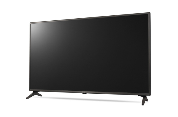 43LV640S HOTEL TV 43IN