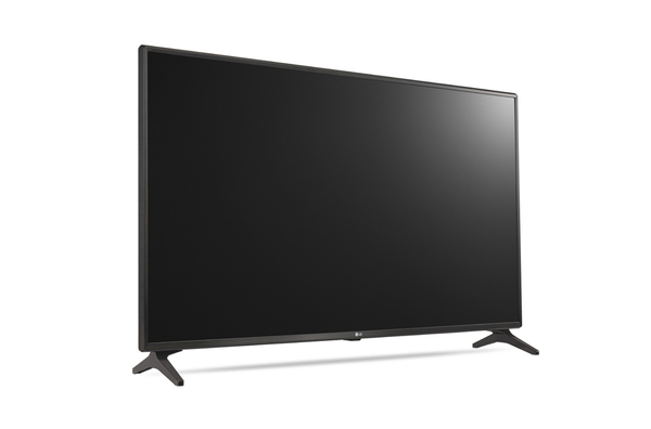 43LV640S HOTEL TV 43IN