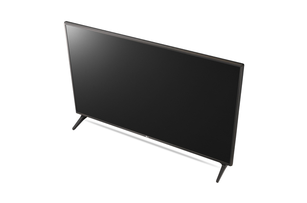 43LV640S HOTEL TV 43IN