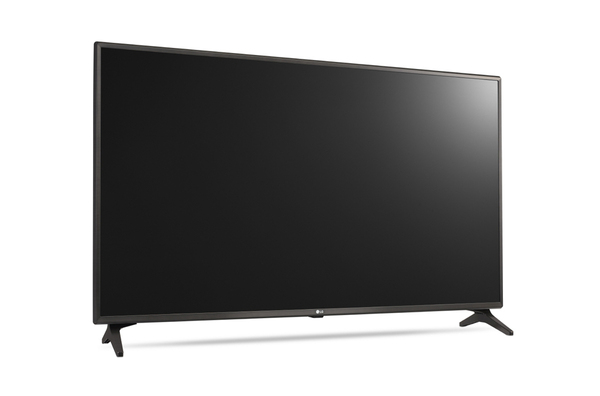 43LV640S HOTEL TV 43IN