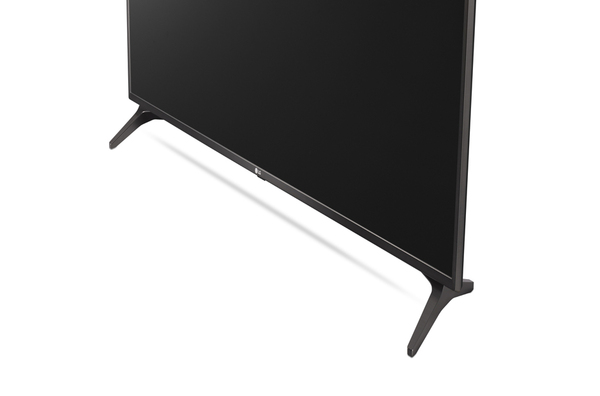 43LV640S HOTEL TV 43IN