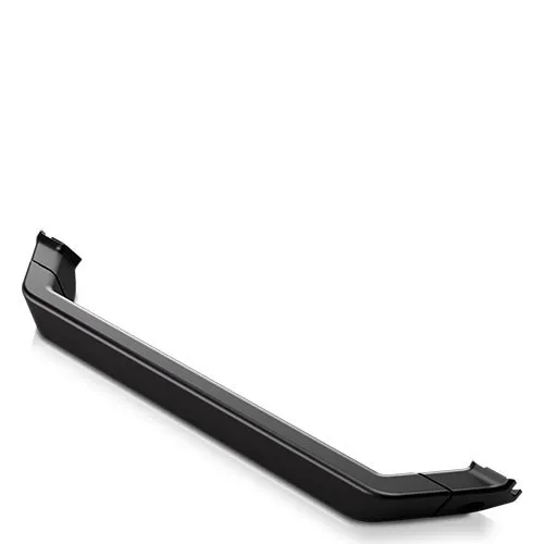 DELL RIGID HANDLE FOR LATITUDE 7230 RUGGED EXTREME TABLET