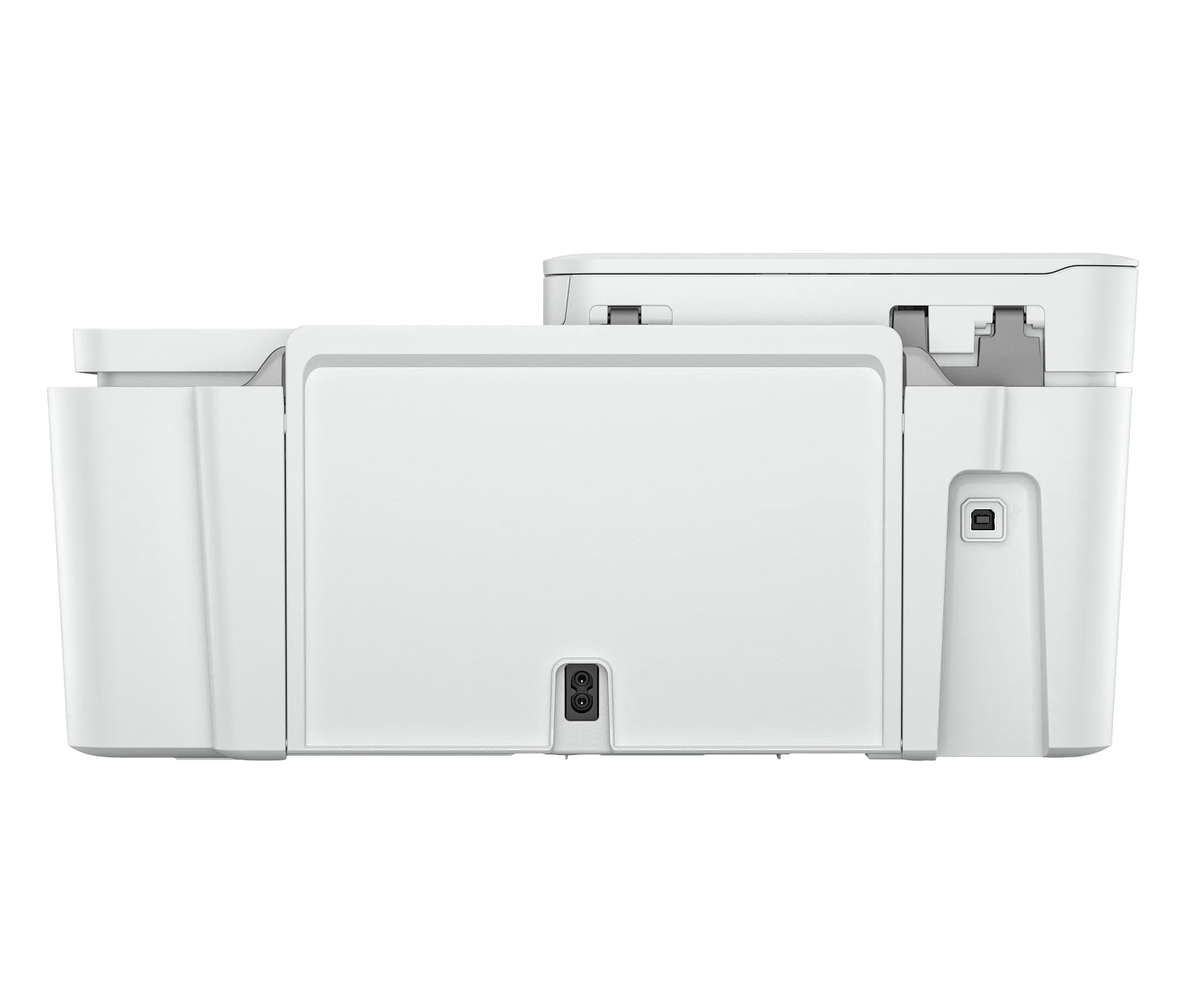 HP DeskJet 4220e All-in-one Color - inkjet printer, white