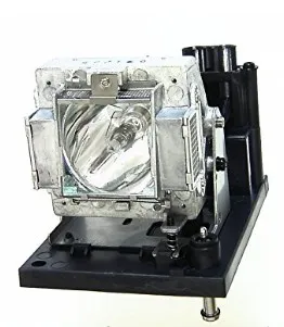 BenQ - Projektorin lamppu malleihin BenQ PW9500, PX9600