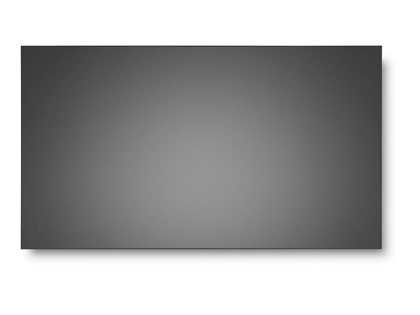 NEC 46" UN462VA 500 NITS 24/7 VIDEOWALL, OPS