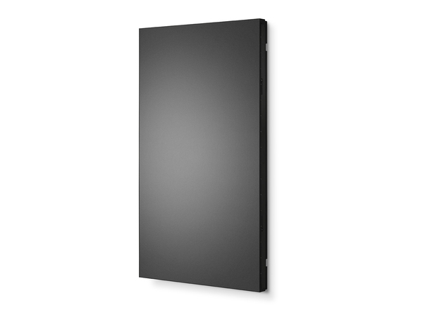 NEC 46" UN462VA 500 NITS 24/7 VIDEOWALL, OPS