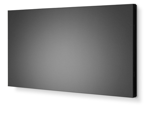 NEC 46" UN462VA 500 NITS 24/7 VIDEOWALL, OPS