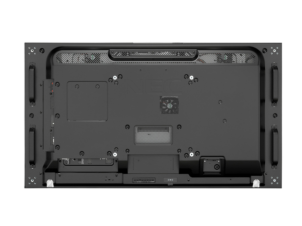 NEC 46" UN462VA 500 NITS 24/7 VIDEOWALL, OPS