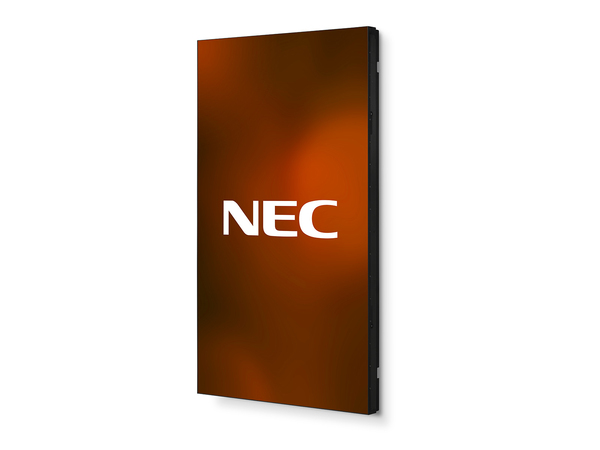 NEC 46" UN462VA 500 NITS 24/7 VIDEOWALL, OPS