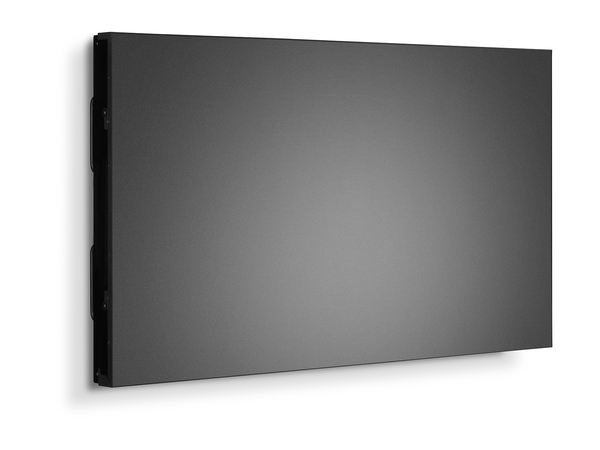 NEC 46" UN462VA 500 NITS 24/7 VIDEOWALL, OPS