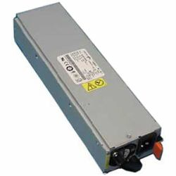 LENOVO DCG System x 750W High Efficiency Platinum AC Power Supply