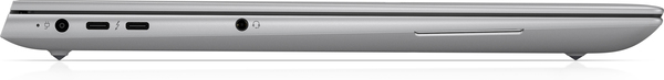 ZBook Studio G10 i7-13700H 32GB 1TB W11P ZBook Studio G10 i7-13700H 32GB 1TB W11P