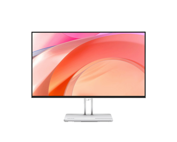 Lenovo L27-4C 27" Full HD, IPS, 144Hz gamingsk&auml;rm