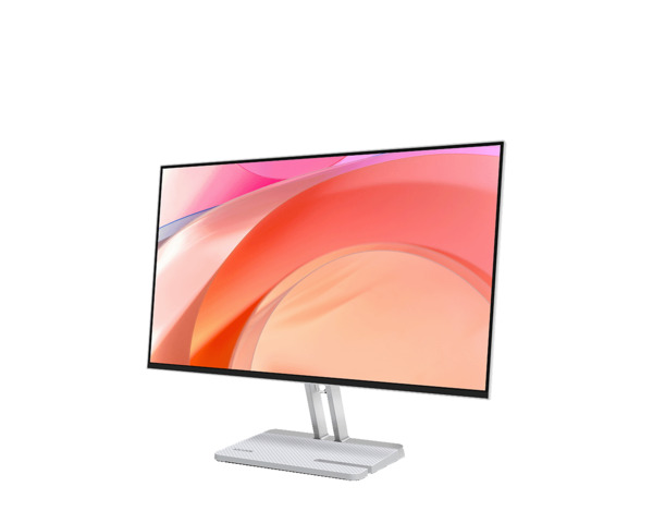 Lenovo L24-4 C FHD 144Hz Monitor (27&quot;)