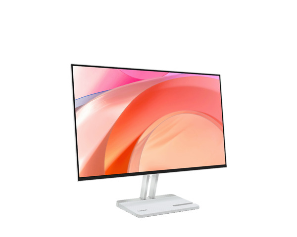 Lenovo L27-4C 27" Full HD, IPS 144Hz Gaming Monitor