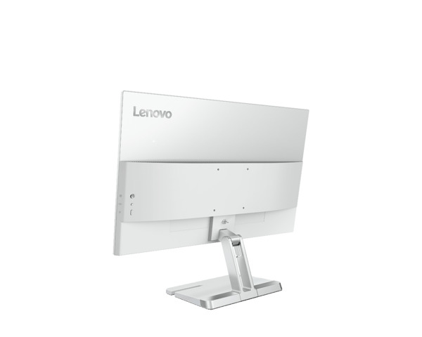Lenovo L27-4C 27" Full HD, IPS 144Hz Gaming Monitor
