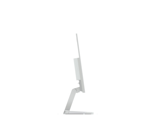 Lenovo L27-4C 27" Full HD, IPS 144Hz Gaming Monitor