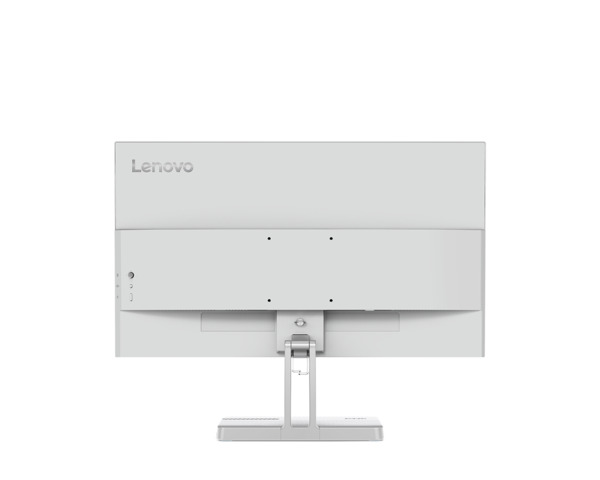 Lenovo L24-4 C FHD 144Hz Monitor (27&quot;)