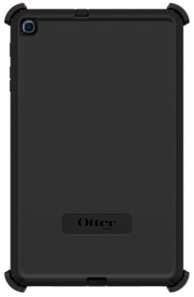 OTTERBOX DEFENDER SAMSUNG GALAXY TAB S6 - BLACK