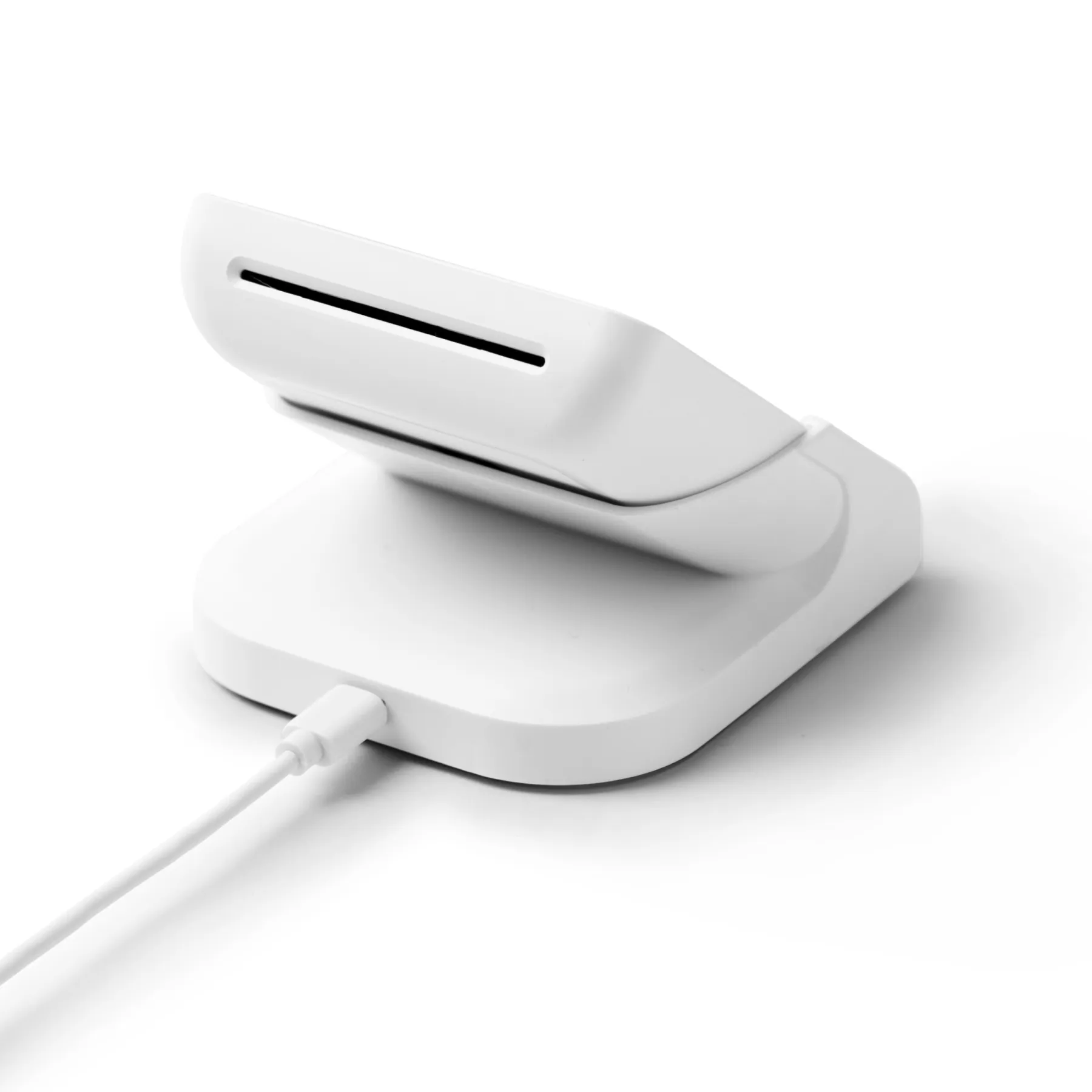 SumUp Air - payment card reader + charging station