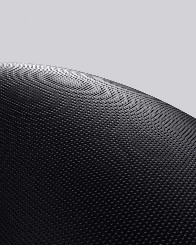 Logitech MX Master 4 - wireless mouse, Graphite Logitech MX Master 4 - wireless mouse, Graphite
