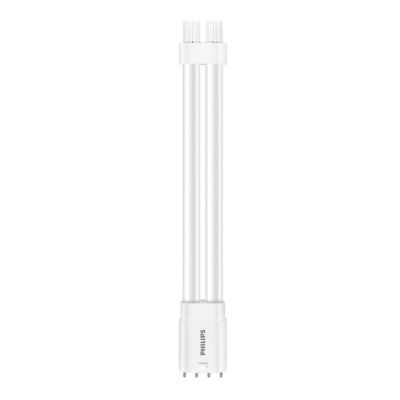 Philips CorePro LED Urban PLL Mains LED lamp 2G11 13 Watt 1520 lumen 3000 Kelvin 315 millimeter