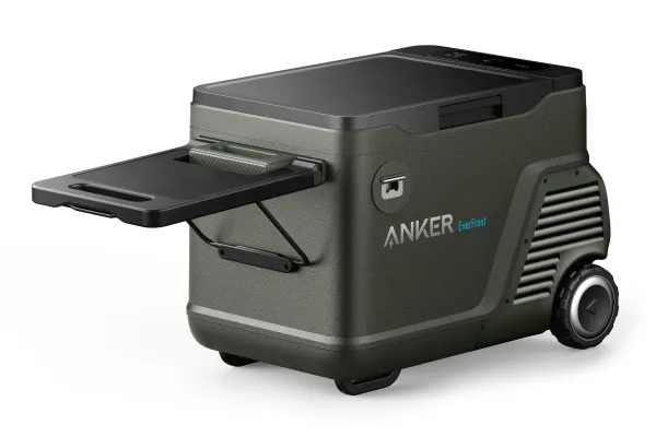 Anker EverFrost Powered Cooler 30 (33L)
