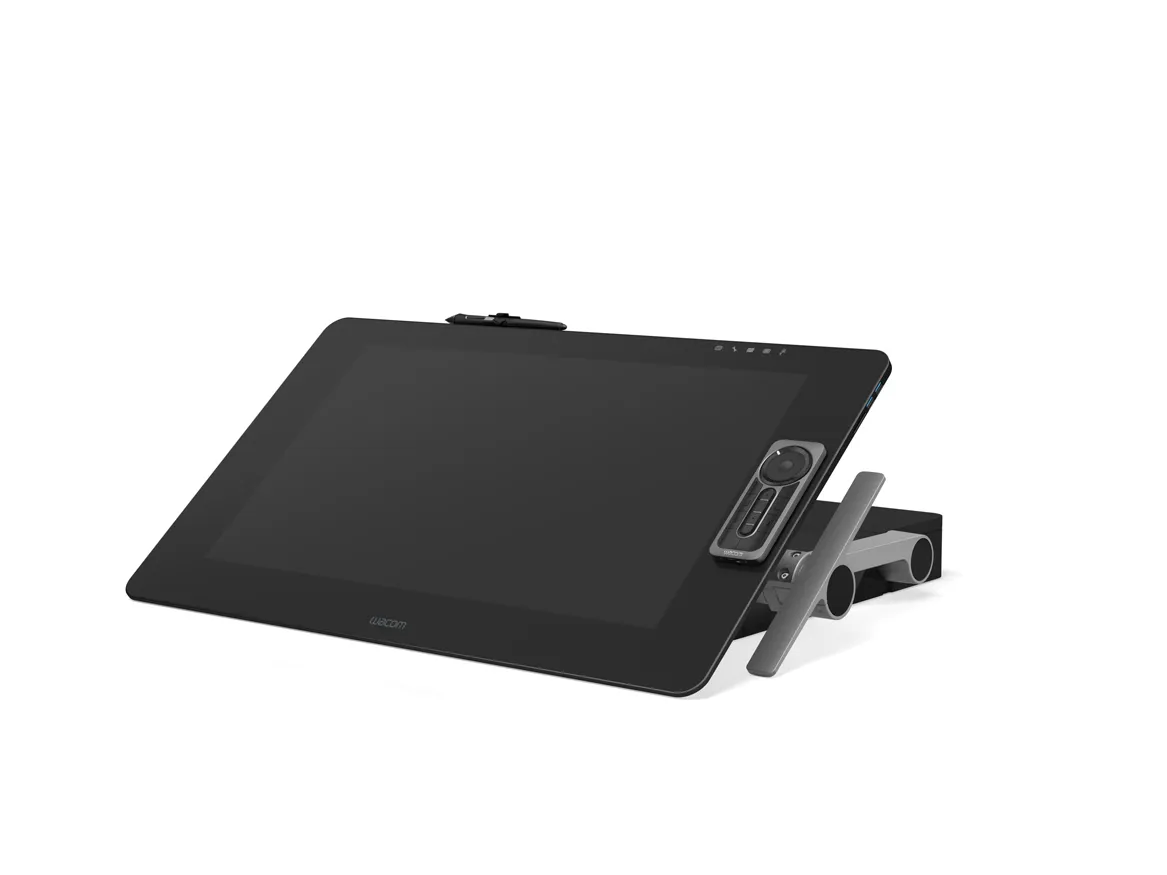 WACOM Stativ f&ouml;r Cintiq