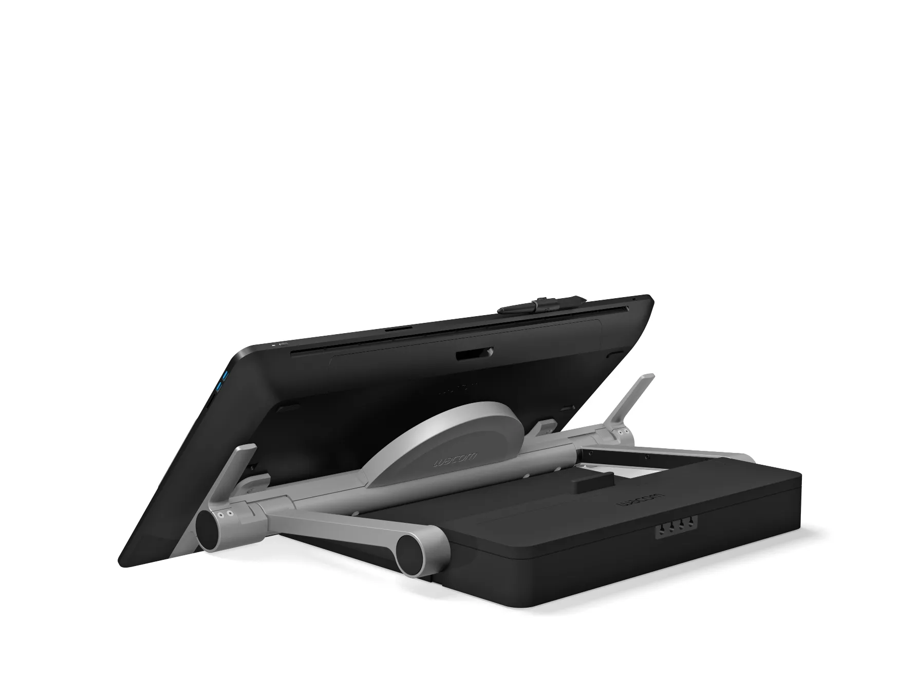 WACOM Stativ f&ouml;r Cintiq