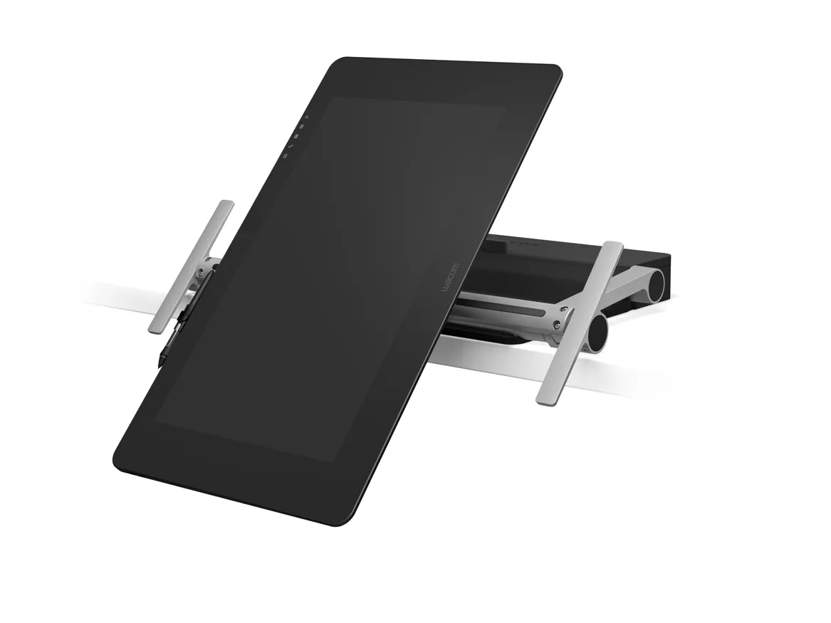 WACOM Stativ f&ouml;r Cintiq