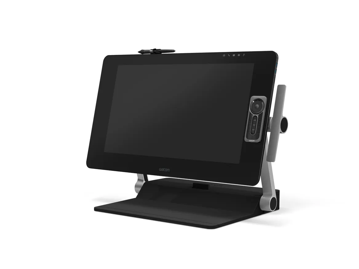 WACOM Stativ f&ouml;r Cintiq
